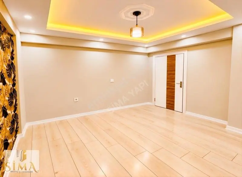 Sadece 400.000 Tl Peşinat İle Acil Satılık 2+1 Bahçe Katı Daire! — fotoğraf 30