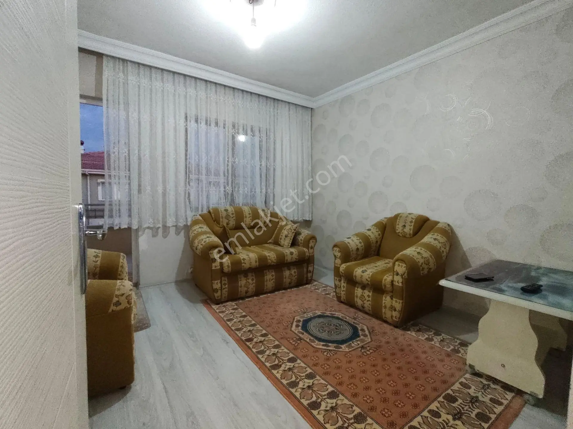 Yılmaz Gayrimenkulden Pınarbaşı Mah. E Banyolu Kupon Daire — fotoğraf 23