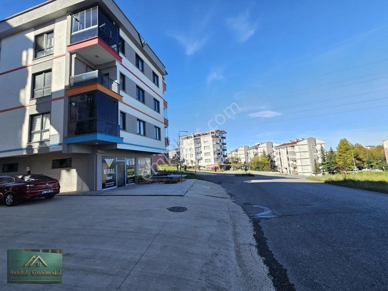 Anadolu'dan Karşıyaka Mahallesi'nde Satılık 2+1 — fotoğraf 2