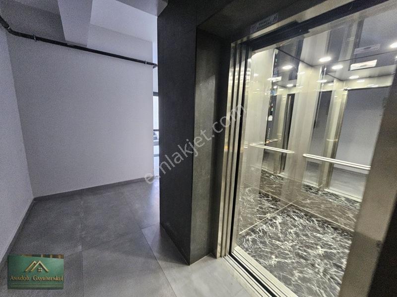 Anadolu'dan Karşıyaka Mahallesi'nde Satılık 2+1 — fotoğraf 4