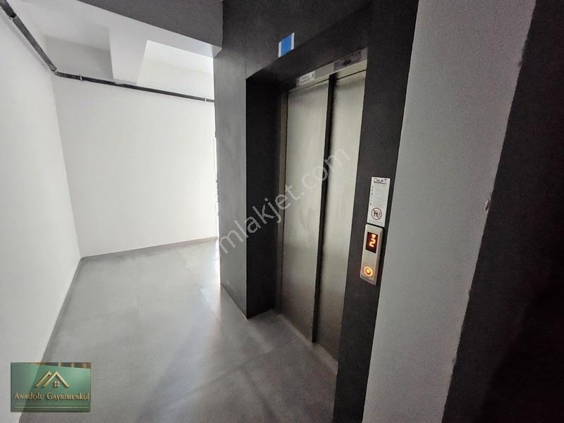 Anadolu'dan Karşıyaka Mahallesi'nde Satılık 2+1 — fotoğraf 5