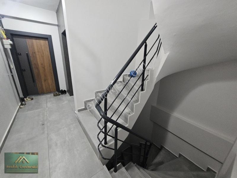 Anadolu'dan Karşıyaka Mahallesi'nde Satılık 2+1 — fotoğraf 8