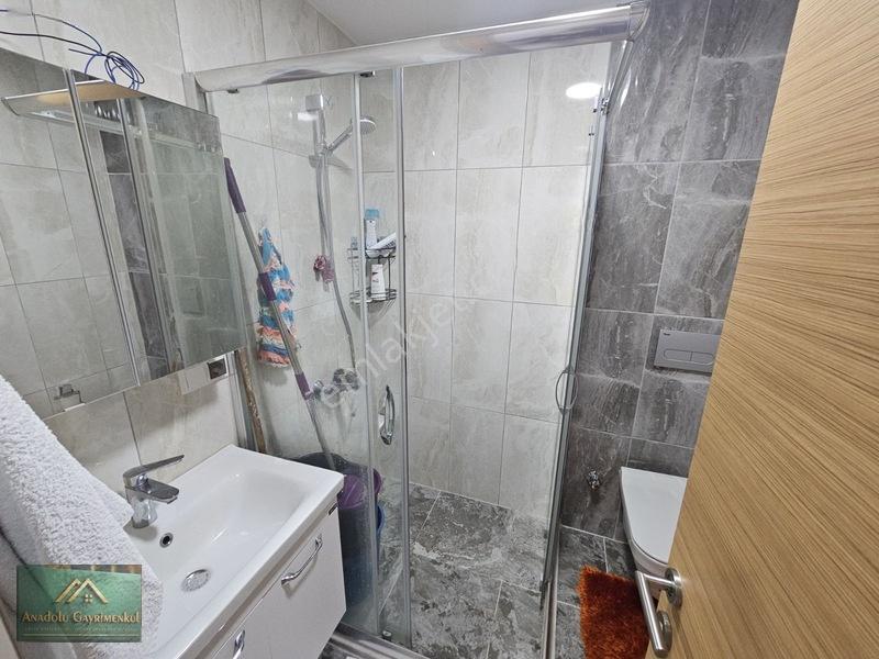 Anadolu'dan Karşıyaka Mahallesi'nde Satılık 2+1 — fotoğraf 12