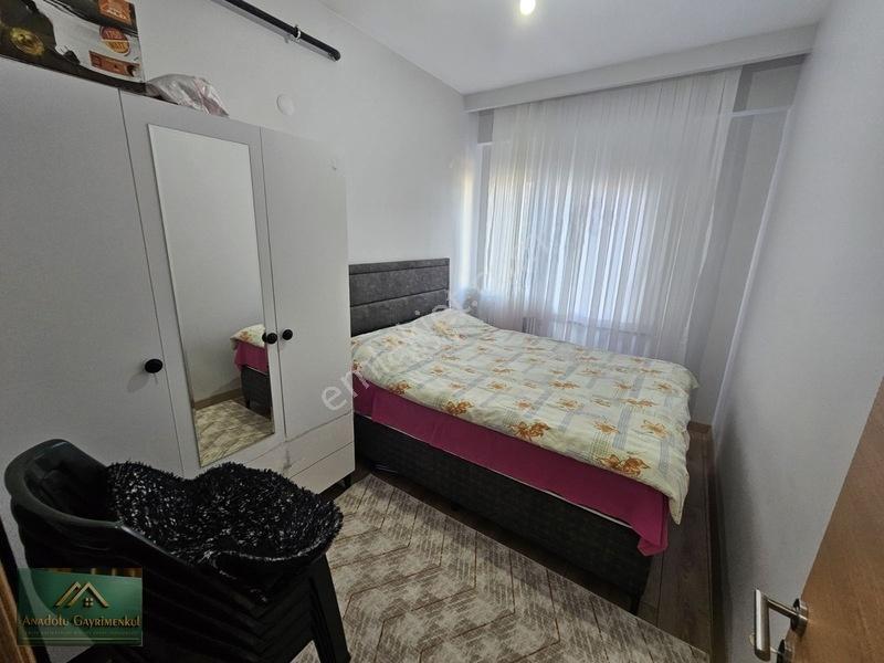 Anadolu'dan Karşıyaka Mahallesi'nde Satılık 2+1 — fotoğraf 14