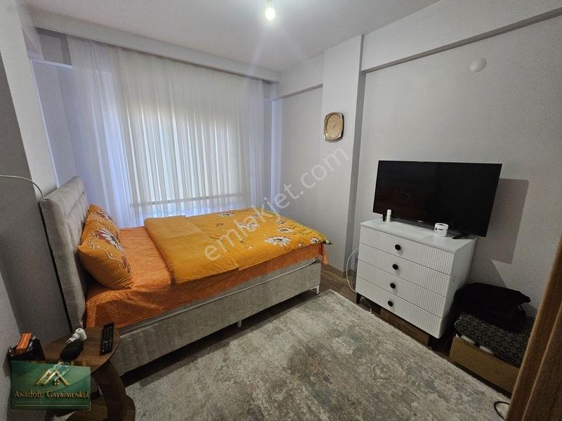 Anadolu'dan Karşıyaka Mahallesi'nde Satılık 2+1 — fotoğraf 15