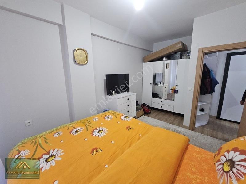 Anadolu'dan Karşıyaka Mahallesi'nde Satılık 2+1 — fotoğraf 19