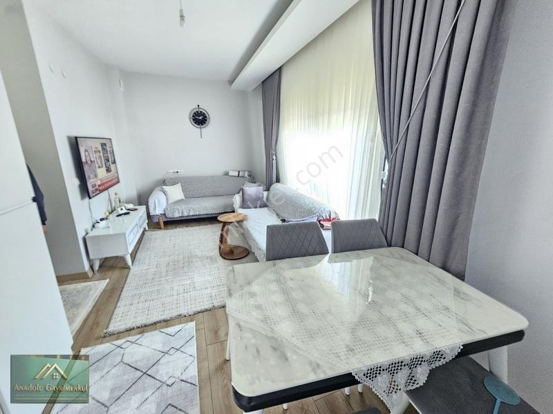 Anadolu'dan Karşıyaka Mahallesi'nde Satılık 2+1 — fotoğraf 20