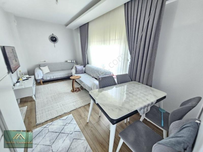 Anadolu'dan Karşıyaka Mahallesi'nde Satılık 2+1 — fotoğraf 21