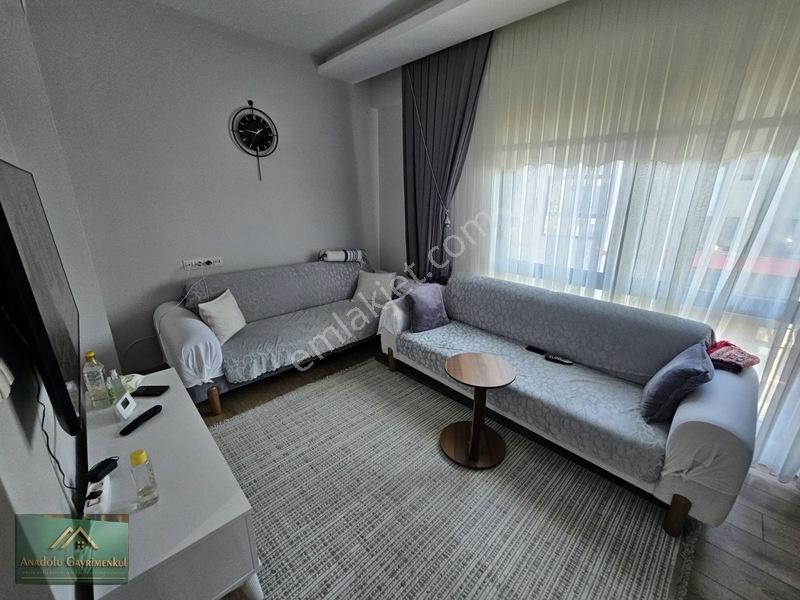 Anadolu'dan Karşıyaka Mahallesi'nde Satılık 2+1 — fotoğraf 22