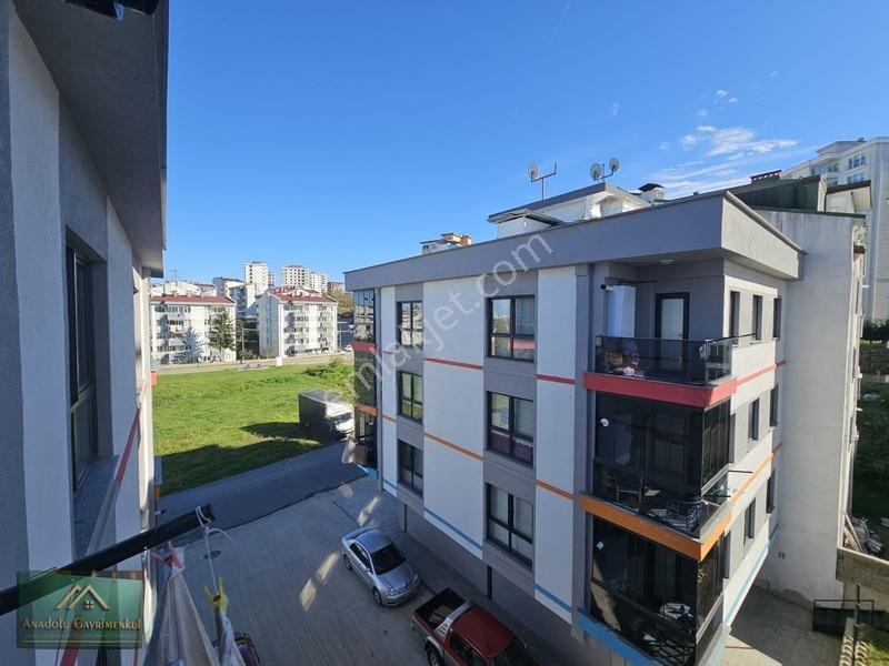 Anadolu'dan Karşıyaka Mahallesi'nde Satılık 2+1 — fotoğraf 31