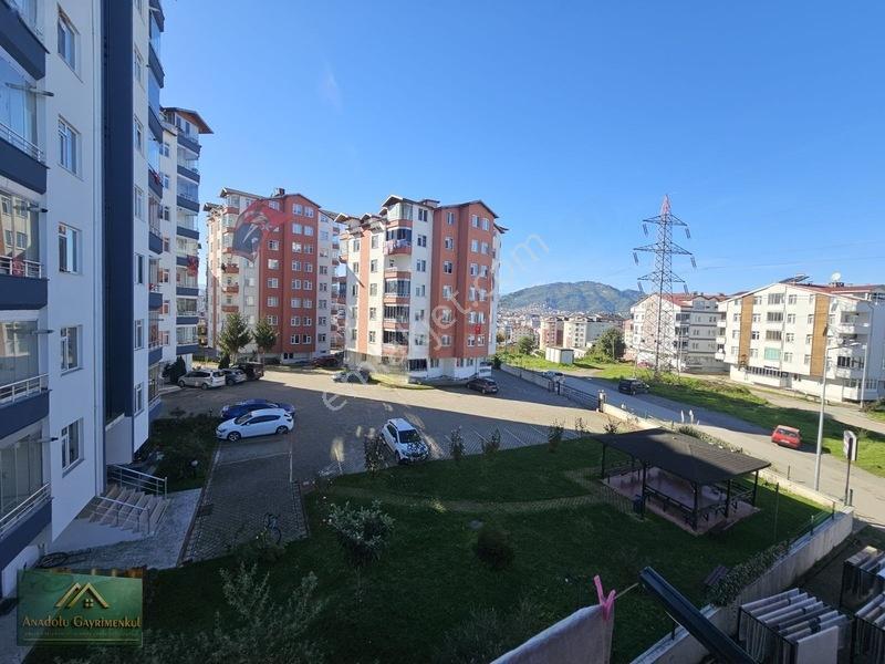Anadolu'dan Karşıyaka Mahallesi'nde Satılık 2+1 — fotoğraf 32