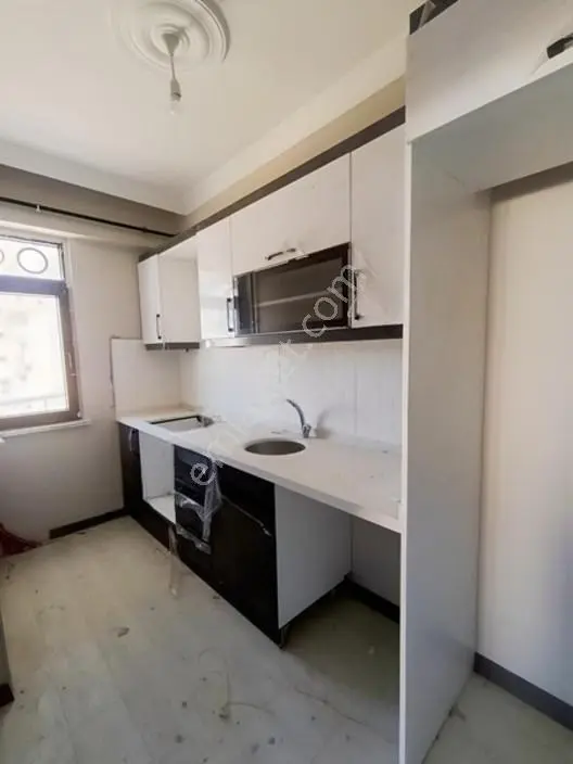 Ergene Marmaracıkta Giriş Kat 2+1 Satılık Daire — fotoğraf 2