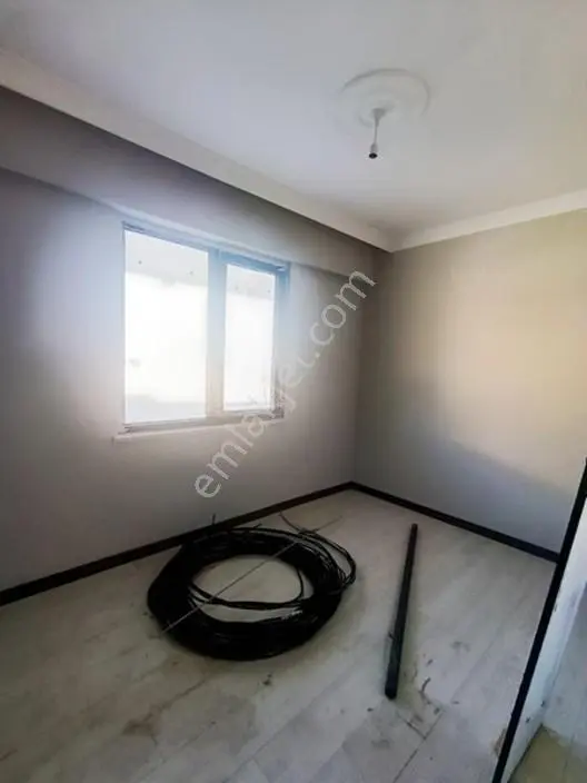 Ergene Marmaracıkta Giriş Kat 2+1 Satılık Daire — fotoğraf 4