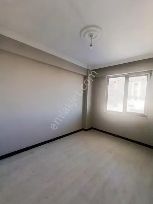 Ergene Marmaracıkta Giriş Kat 2+1 Satılık Daire — fotoğraf 5