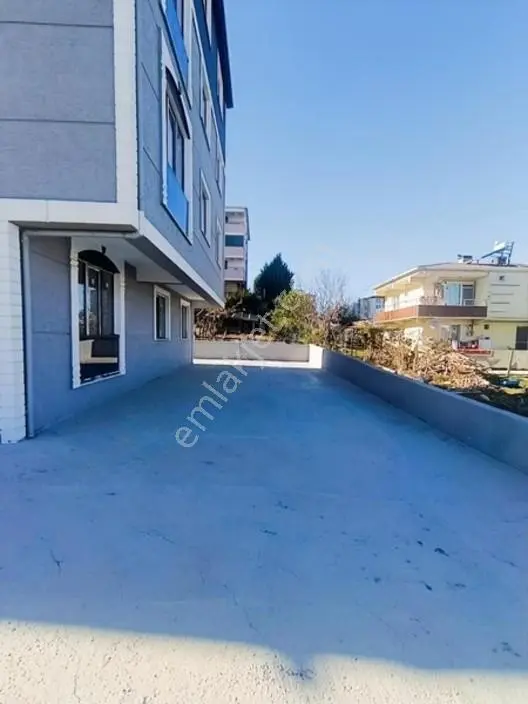 Ergene Marmaracıkta Giriş Kat 2+1 Satılık Daire — fotoğraf 7