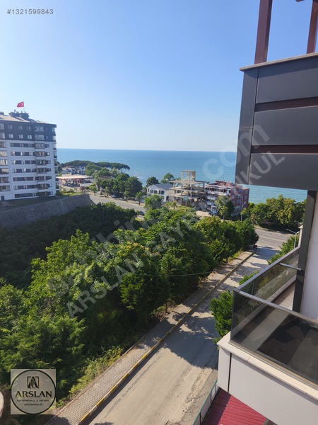 Arslan'dan %60 Peşinat İle Ayrı Mutfaklı Lüks Ultra Geniş 1+1 — fotoğraf 25