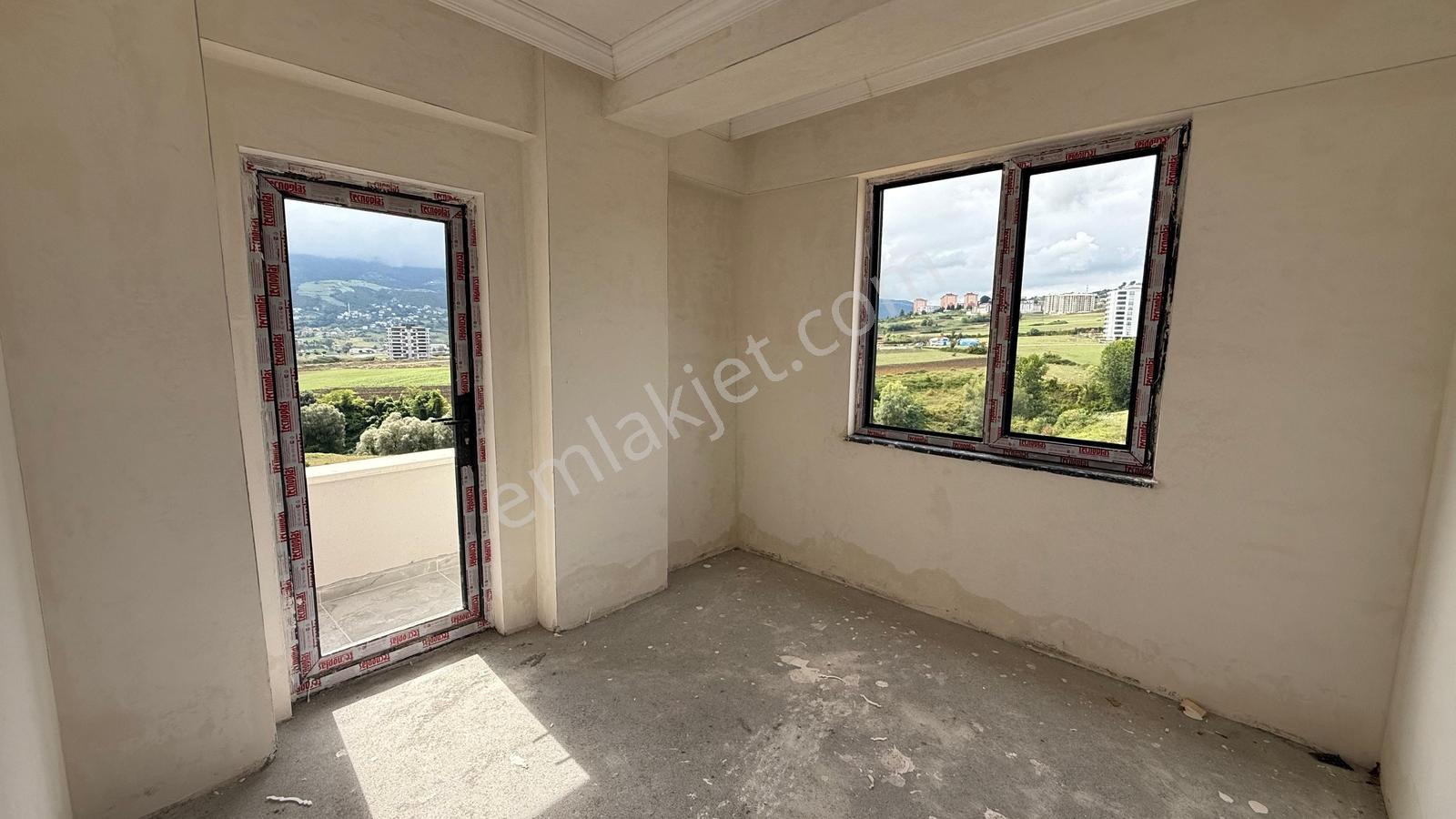 Tepecikte Geniş Ferah Yerden Isıtma Satılık 3+1 Daire — fotoğraf 9