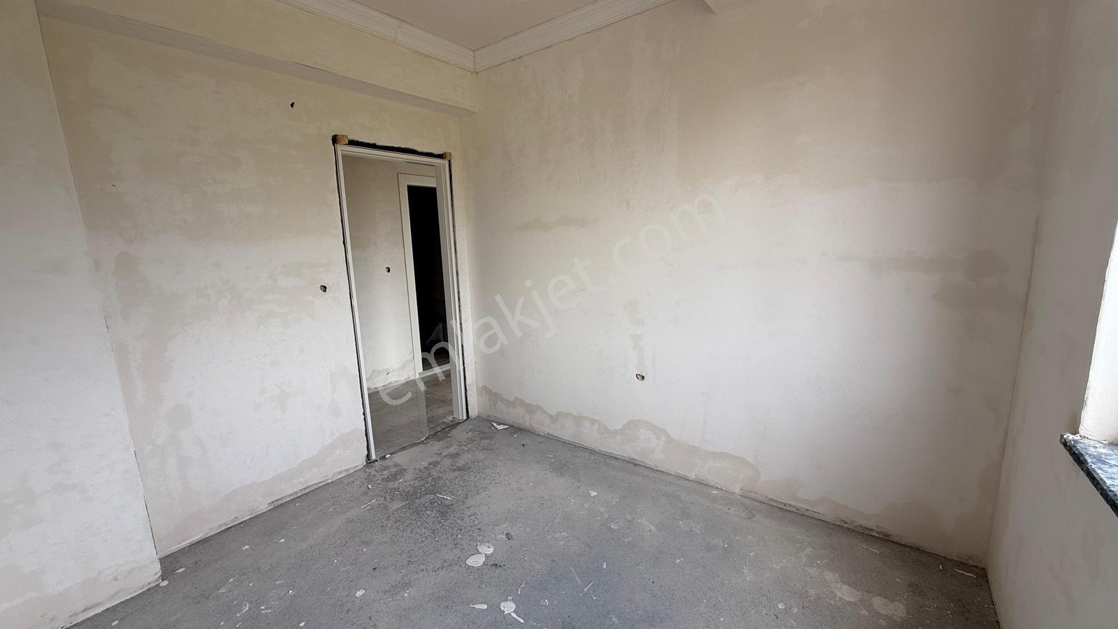 Tepecikte Geniş Ferah Yerden Isıtma Satılık 3+1 Daire — fotoğraf 15