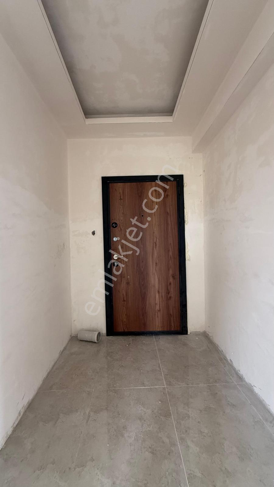 Tepecikte Geniş Ferah Yerden Isıtma Satılık 3+1 Daire — fotoğraf 21