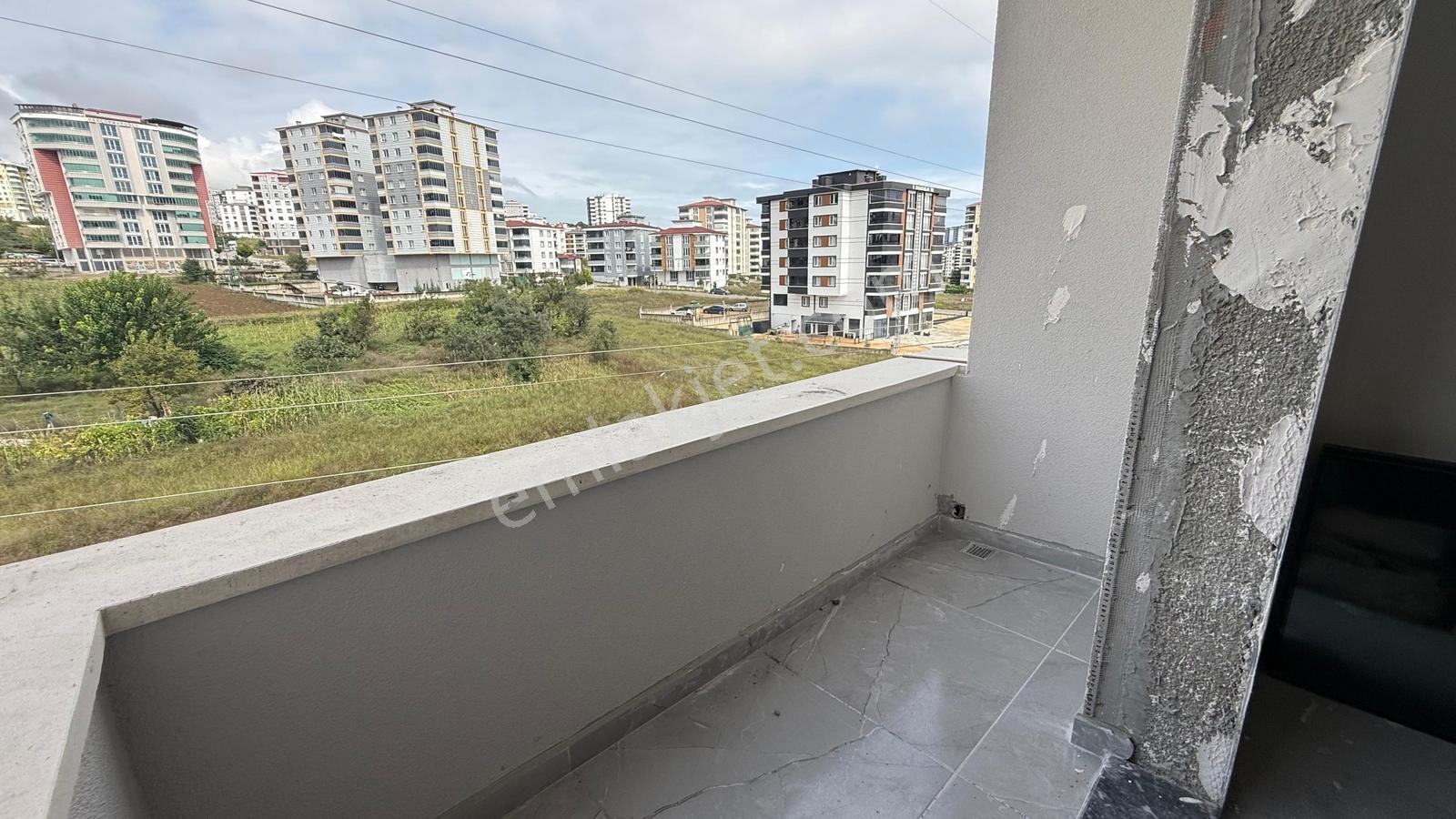Tepecikte Geniş Ferah Yerden Isıtma Satılık 3+1 Daire — fotoğraf 25