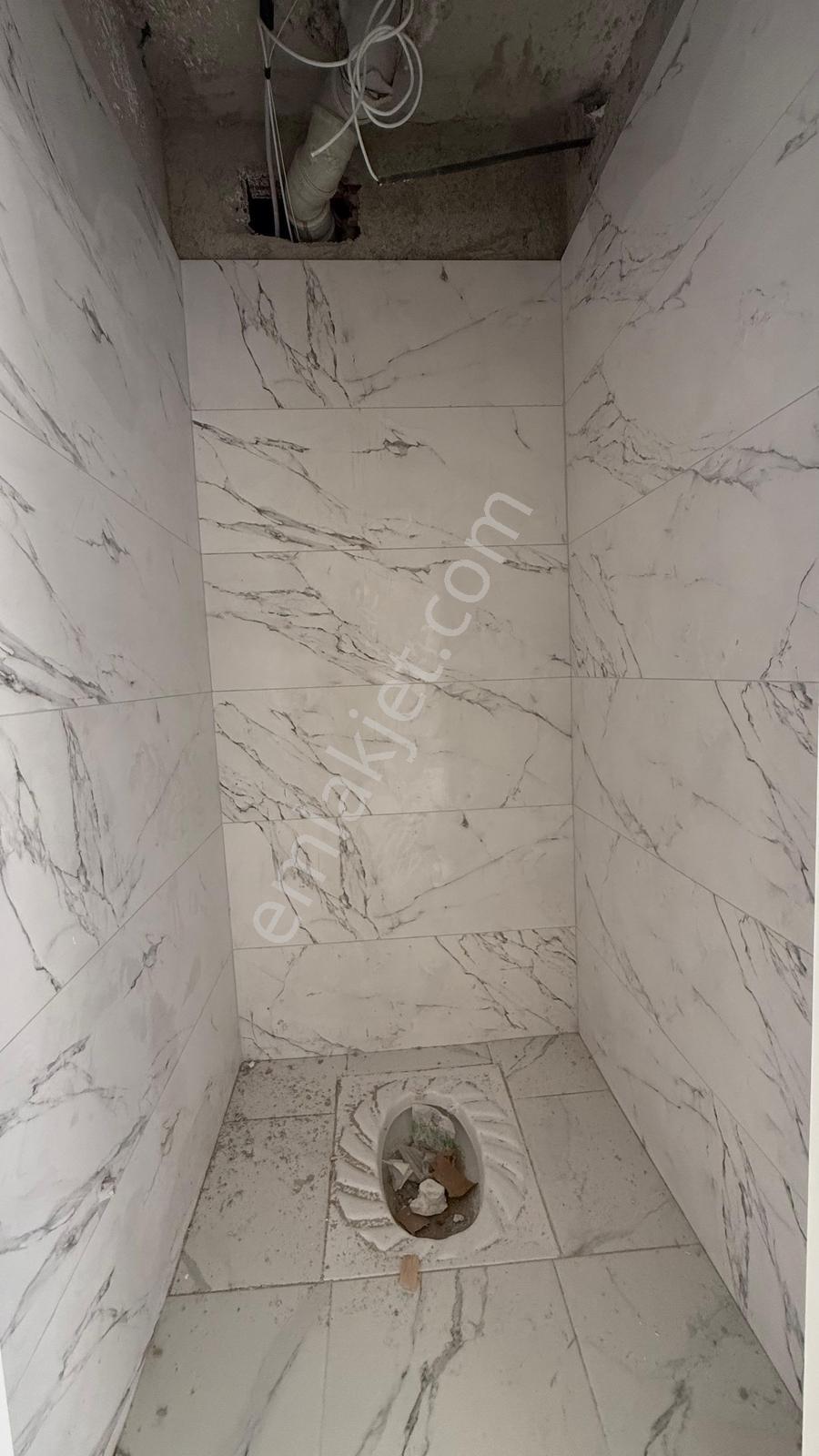 Tepecikte Geniş Ferah Yerden Isıtma Satılık 3+1 Daire — fotoğraf 35