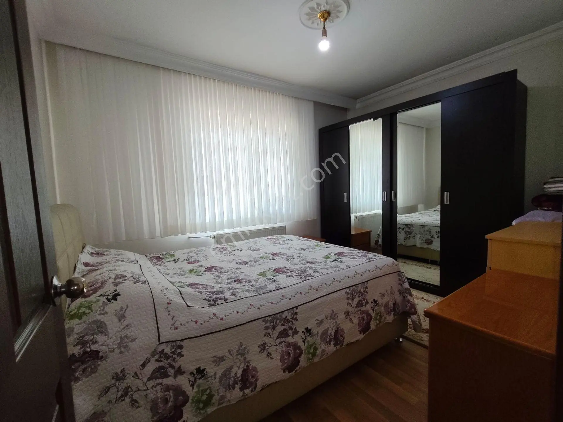 Yılmaz Gayrimenkulden Tandoğan Mah. 3+1 Kupon Daire — fotoğraf 9