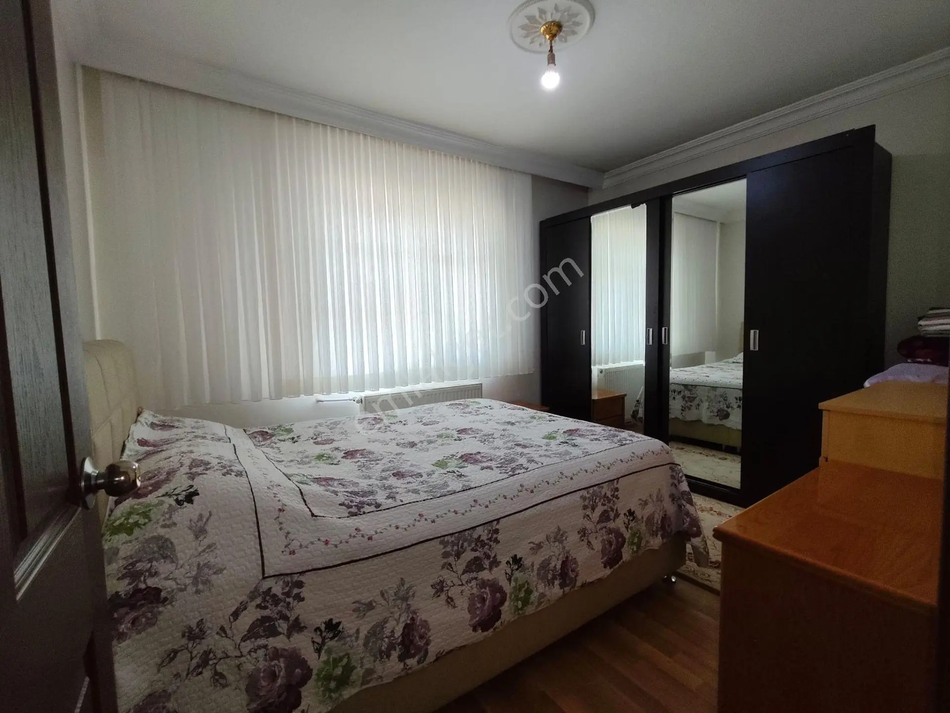 Yılmaz Gayrimenkulden Tandoğan Mah. 3+1 Kupon Daire — fotoğraf 23