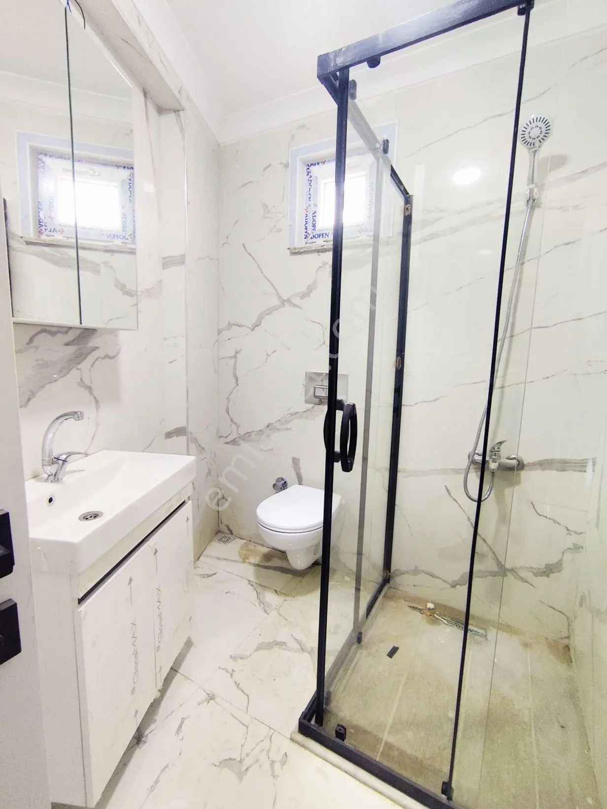 Mertcan'dan Adnan Kahveci Metroya Yürüme Arakat 2+1 Amerikan Mutfaklı — fotoğraf 18