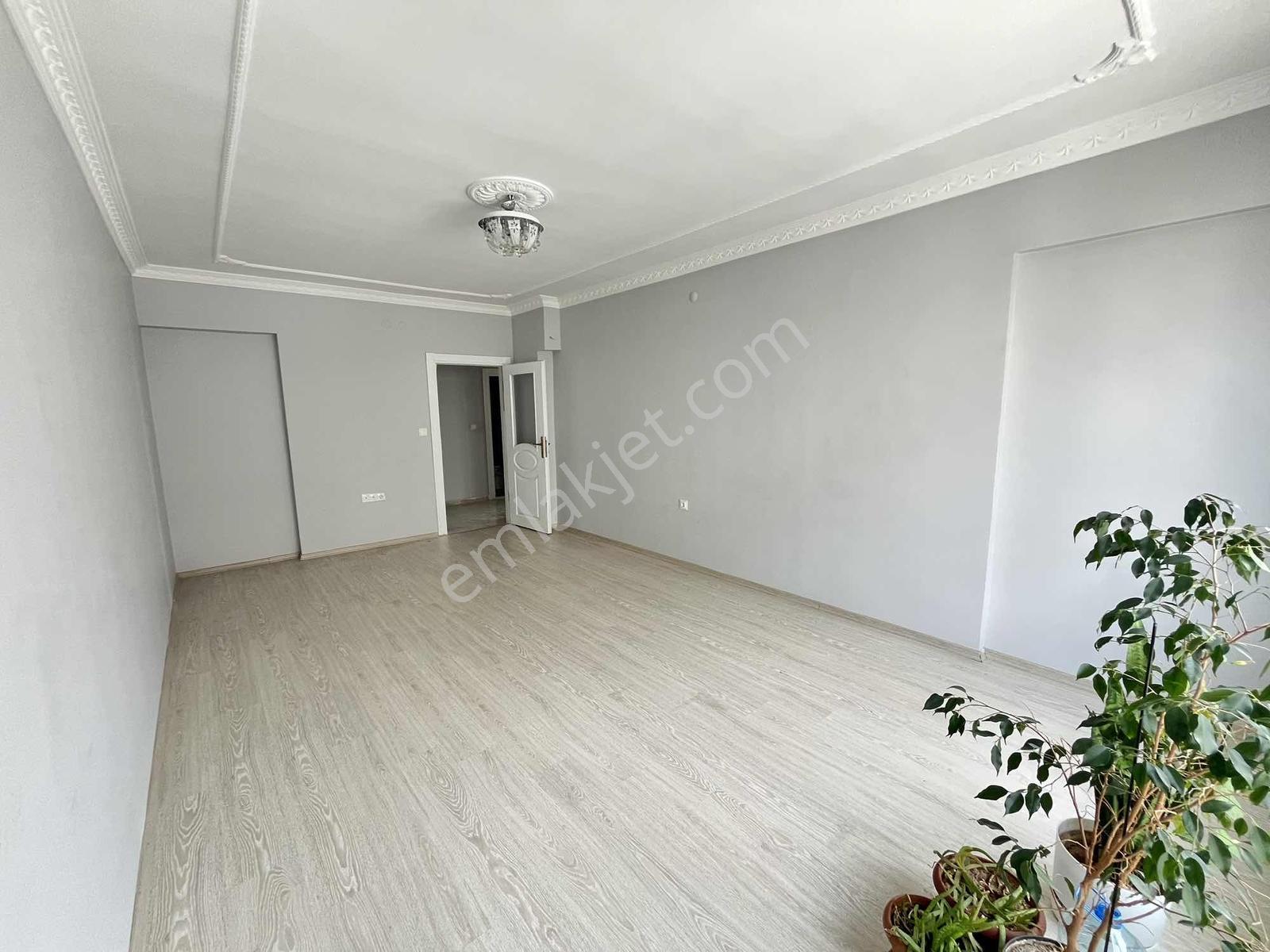Avantaj'dan Şok! Şahapgürler'de Cadde Dibi Katta 3+1 Ebeyn.ban. — fotoğraf 3