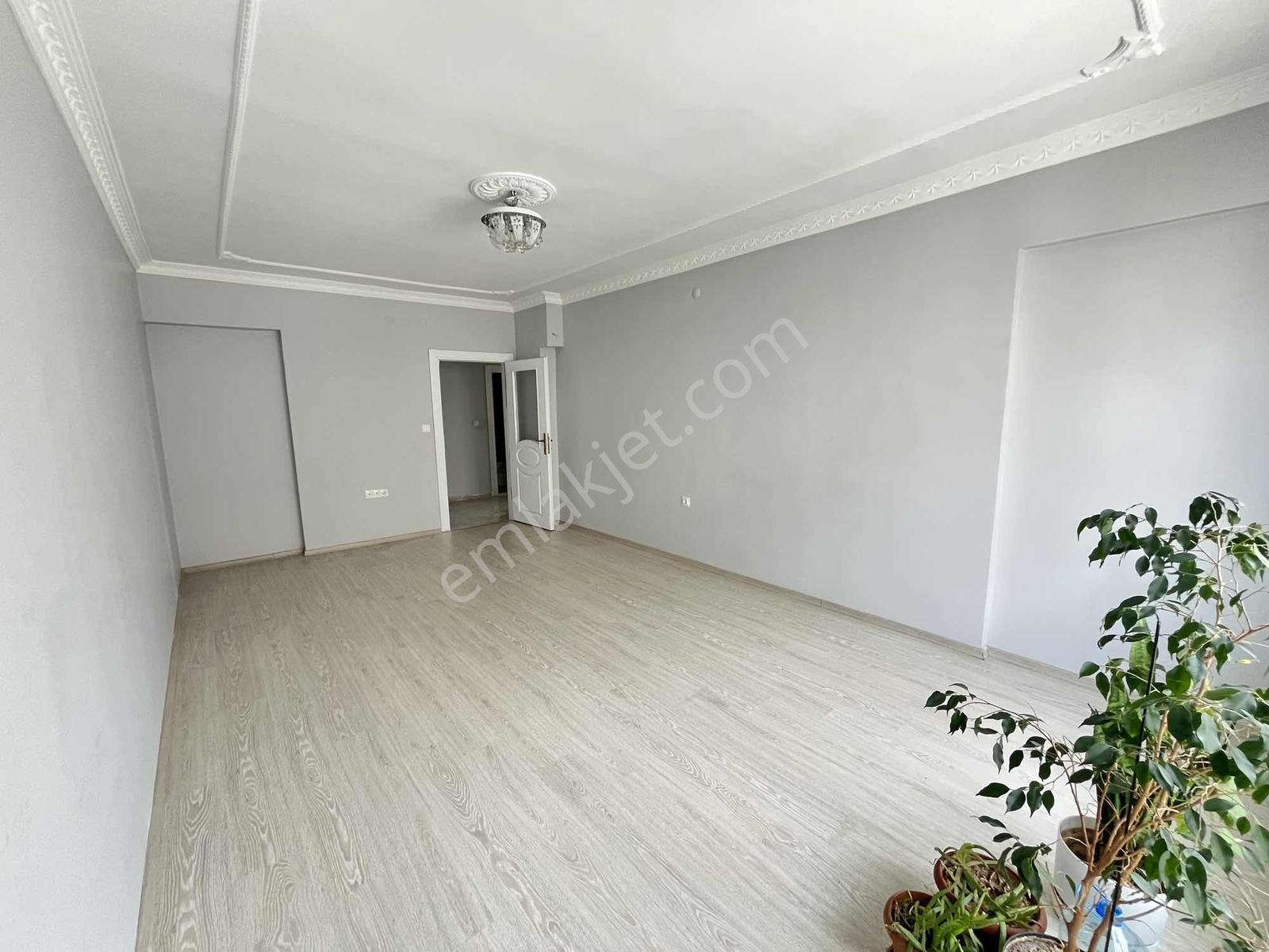 Avantaj'dan Şok! Şahapgürler'de Cadde Dibi Katta 3+1 Ebeyn.ban. — fotoğraf 4