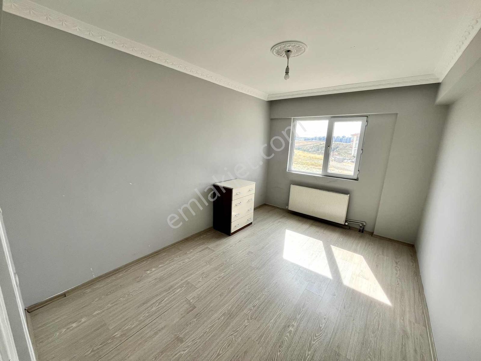 Avantaj'dan Şok! Şahapgürler'de Cadde Dibi Katta 3+1 Ebeyn.ban. — fotoğraf 15