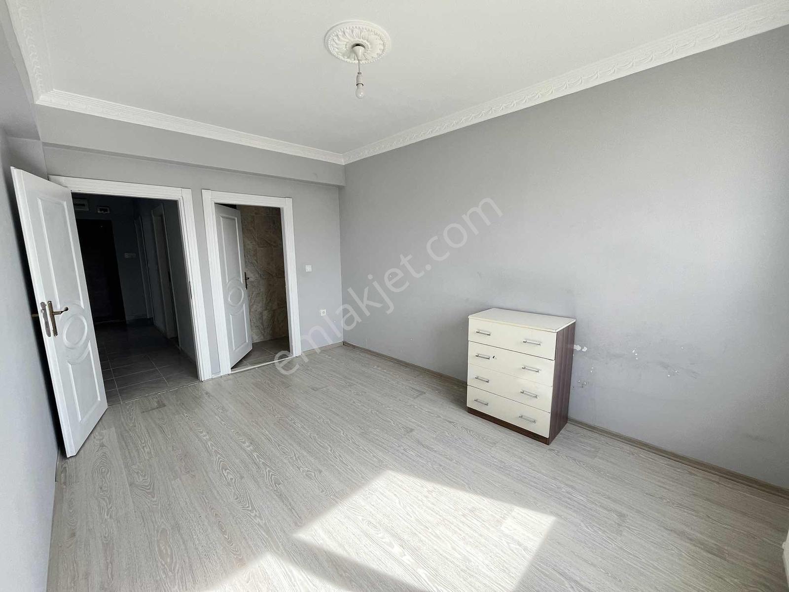 Avantaj'dan Şok! Şahapgürler'de Cadde Dibi Katta 3+1 Ebeyn.ban. — fotoğraf 17