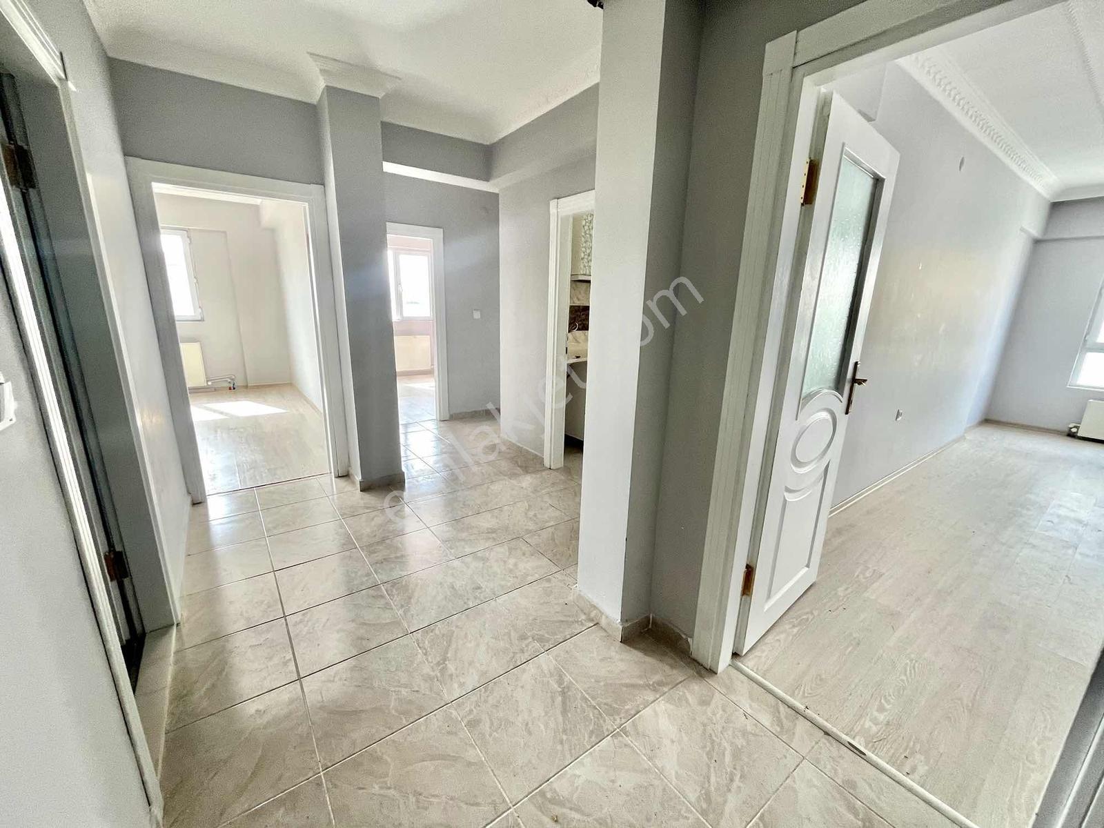 Avantaj'dan Şok! Şahapgürler'de Cadde Dibi Katta 3+1 Ebeyn.ban. — fotoğraf 28