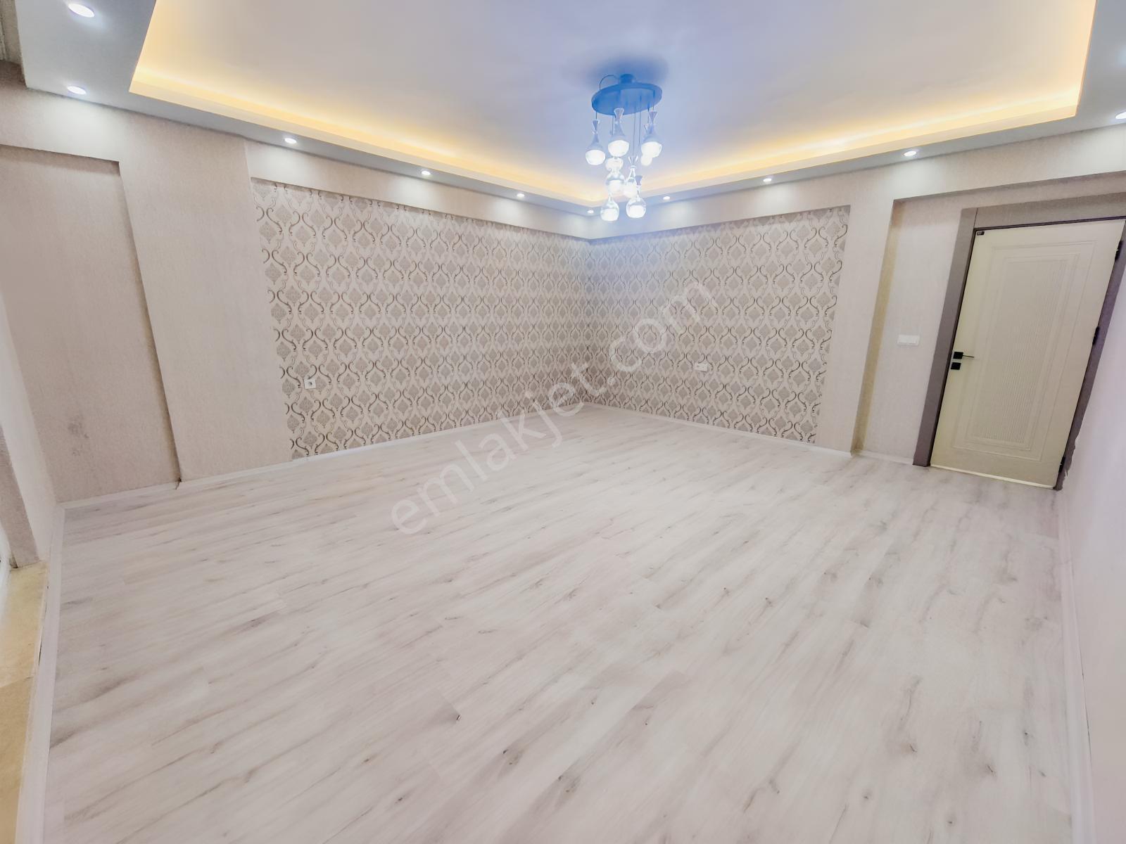 Seyran Emlak'tan A.y Hastanesi Yanı Satılık 3.5+1 Sıfır Daire — fotoğraf 8