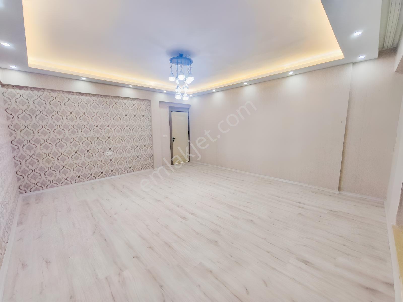Seyran Emlak'tan A.y Hastanesi Yanı Satılık 3.5+1 Sıfır Daire — fotoğraf 9