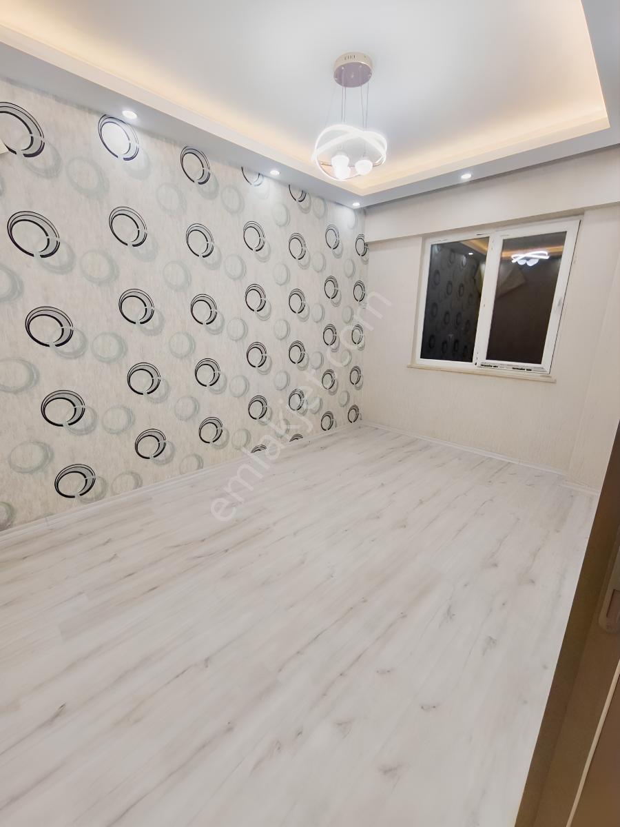 Seyran Emlak'tan A.y Hastanesi Yanı Satılık 3.5+1 Sıfır Daire — fotoğraf 21