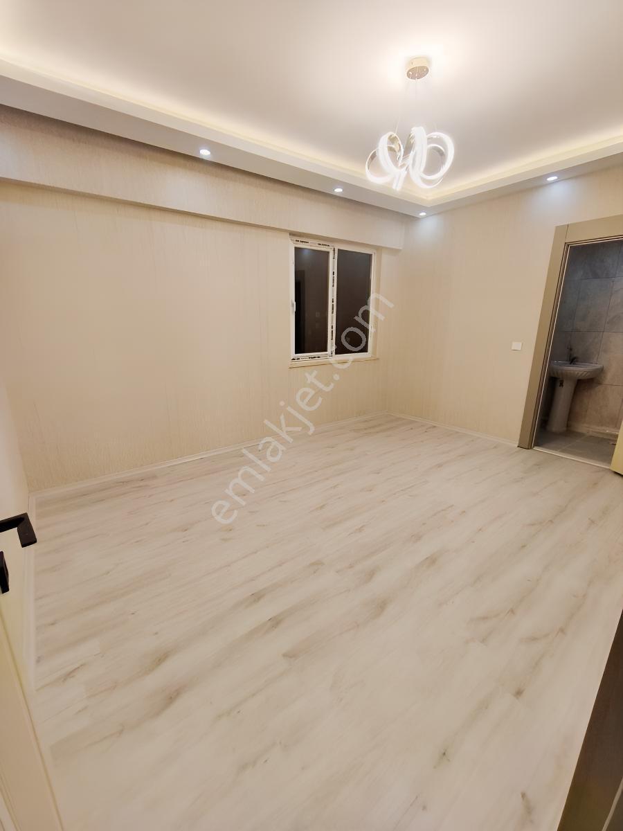 Seyran Emlak'tan A.y Hastanesi Yanı Satılık 3.5+1 Sıfır Daire — fotoğraf 23