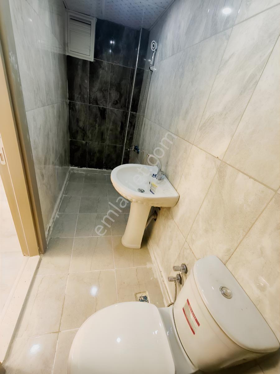 Seyran Emlak'tan A.y Hastanesi Yanı Satılık 3.5+1 Sıfır Daire — fotoğraf 25