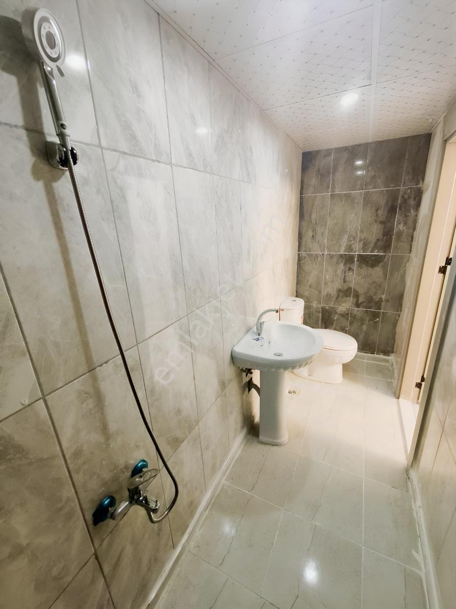 Seyran Emlak'tan A.y Hastanesi Yanı Satılık 3.5+1 Sıfır Daire — fotoğraf 26