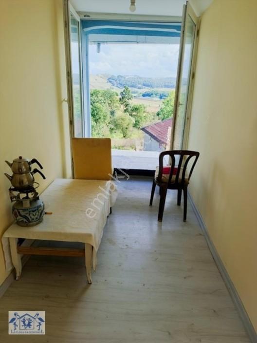 Derince Tahtalıda 2 Katlı Köyevi 567m2 Arsa İçinde — fotoğraf 6