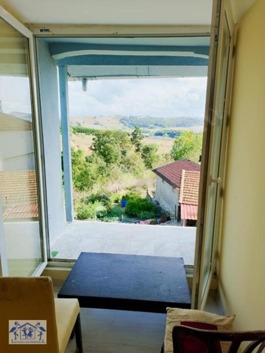 Derince Tahtalıda 2 Katlı Köyevi 567m2 Arsa İçinde — fotoğraf 7