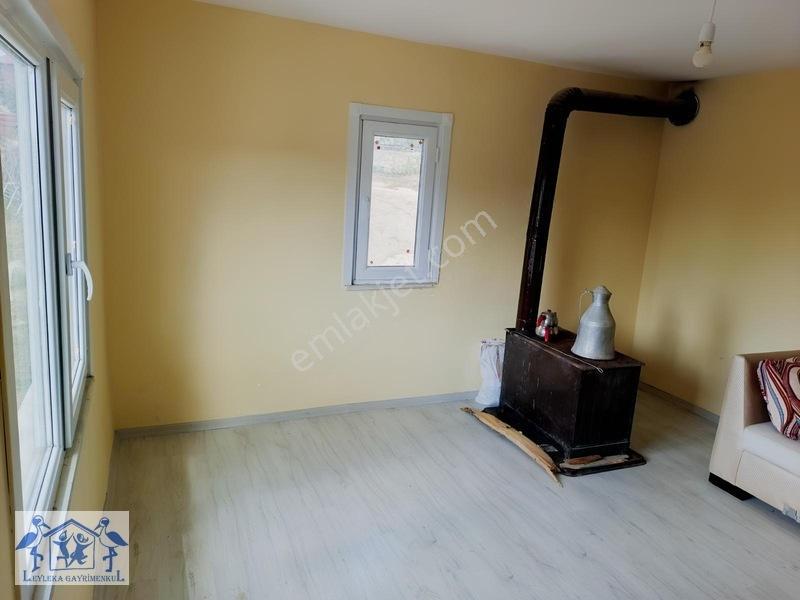 Derince Tahtalıda 2 Katlı Köyevi 567m2 Arsa İçinde — fotoğraf 10