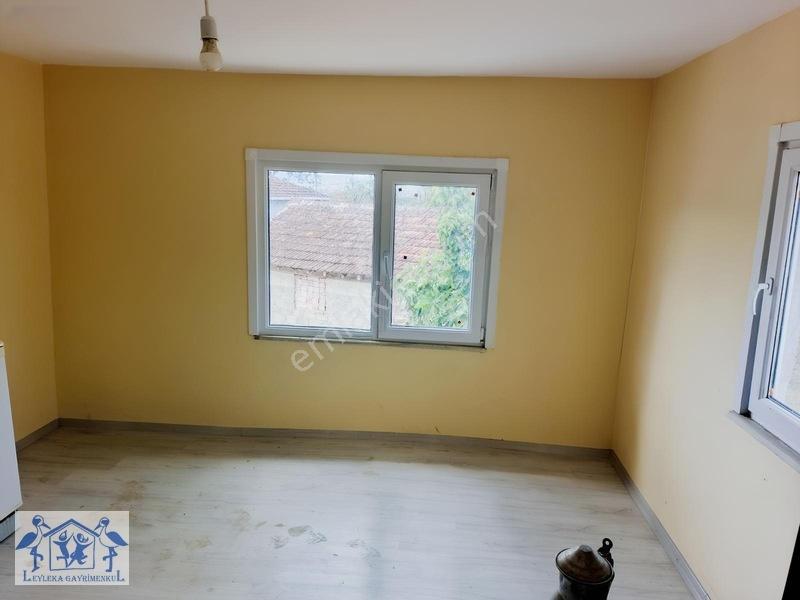 Derince Tahtalıda 2 Katlı Köyevi 567m2 Arsa İçinde — fotoğraf 11