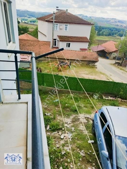 Derince Tahtalıda 2 Katlı Köyevi 567m2 Arsa İçinde — fotoğraf 12
