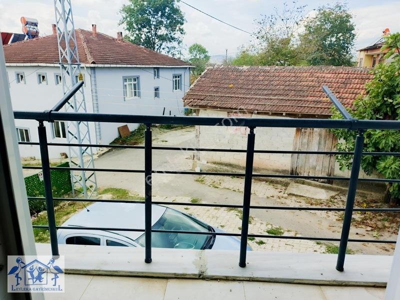 Derince Tahtalıda 2 Katlı Köyevi 567m2 Arsa İçinde — fotoğraf 13