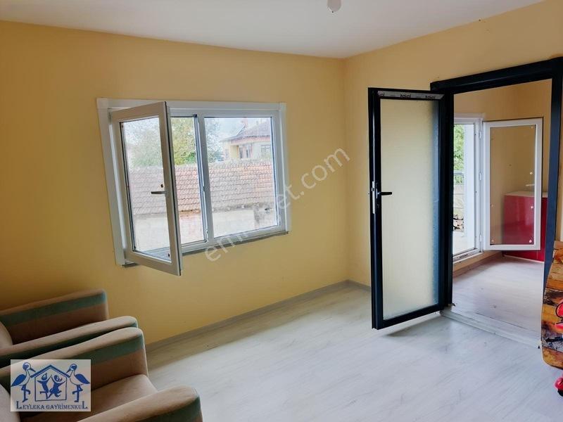 Derince Tahtalıda 2 Katlı Köyevi 567m2 Arsa İçinde — fotoğraf 14