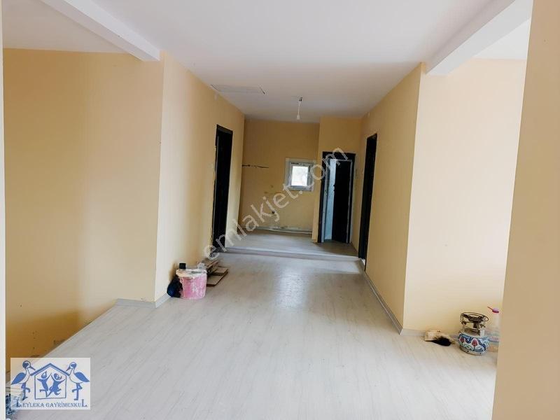 Derince Tahtalıda 2 Katlı Köyevi 567m2 Arsa İçinde — fotoğraf 15