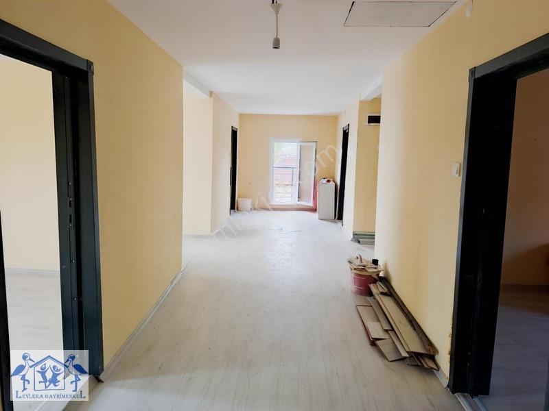 Derince Tahtalıda 2 Katlı Köyevi 567m2 Arsa İçinde — fotoğraf 17