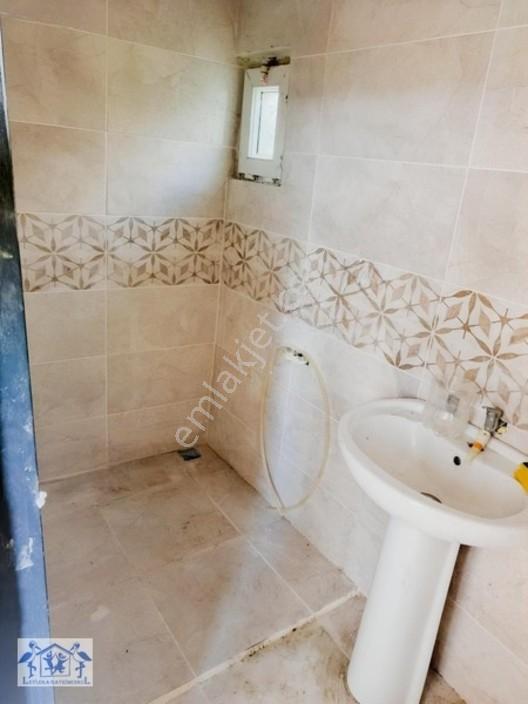 Derince Tahtalıda 2 Katlı Köyevi 567m2 Arsa İçinde — fotoğraf 18