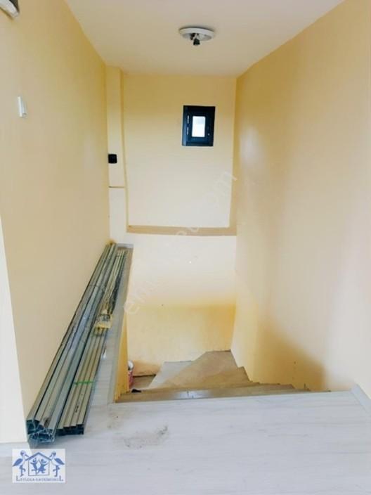 Derince Tahtalıda 2 Katlı Köyevi 567m2 Arsa İçinde — fotoğraf 19